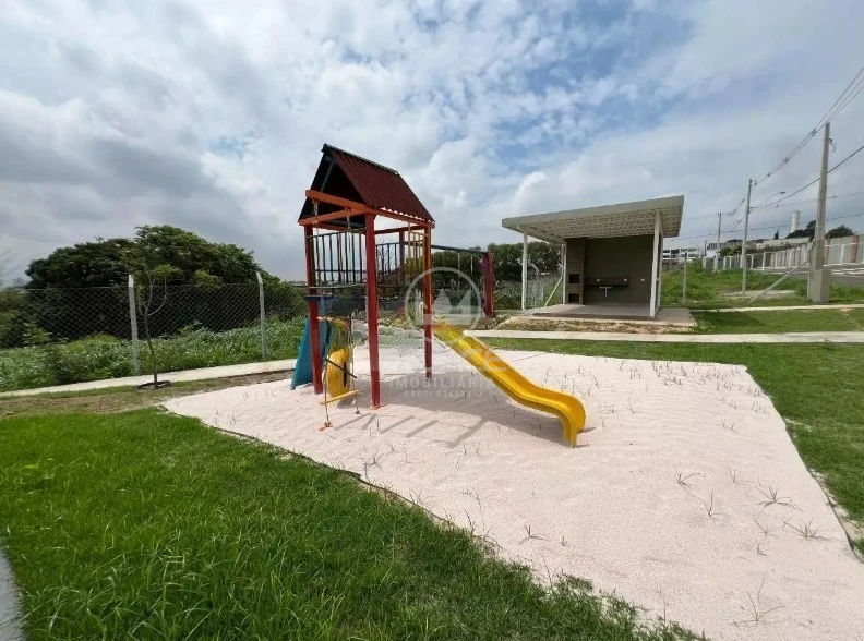 Terreno Em Condomínio À Venda Condomínio Terras Do Sinhô Iii Piracicaba - Foto 6