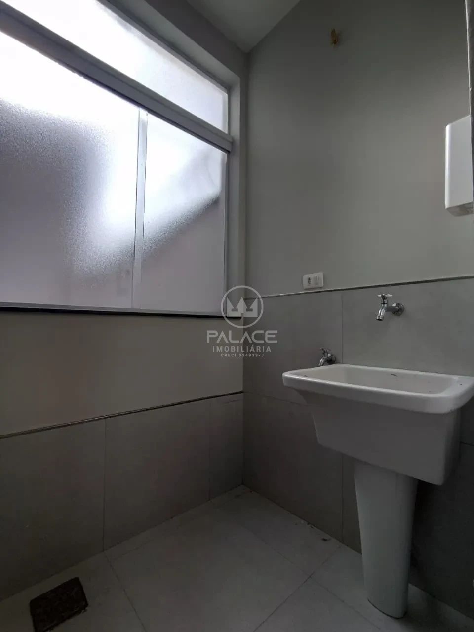 Comercial Para Alugar Centro Piracicaba