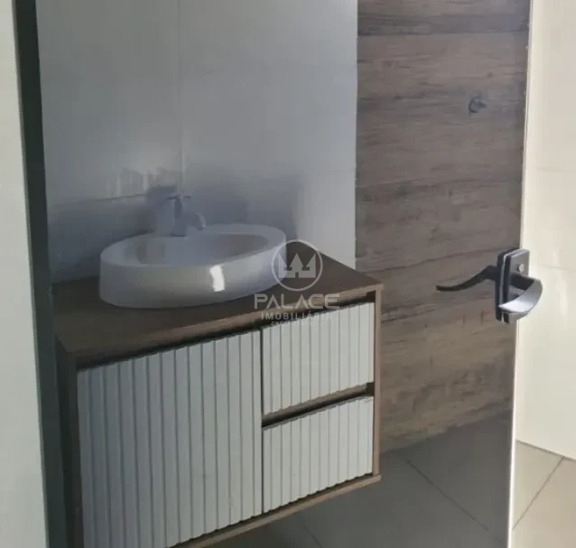 Casa À Venda Vila Rezende Piracicaba
