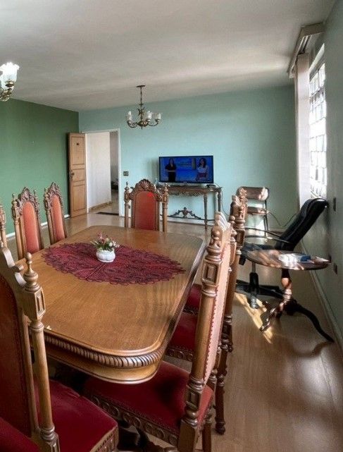 Imagens do imóveis Apartamento a venda no centro de Piracicaba/SP