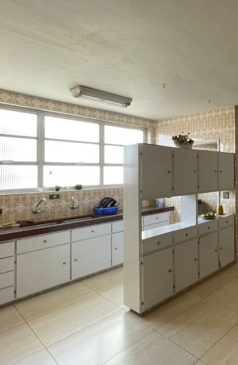 Imagens do imóveis Apartamento a venda no centro de Piracicaba/SP