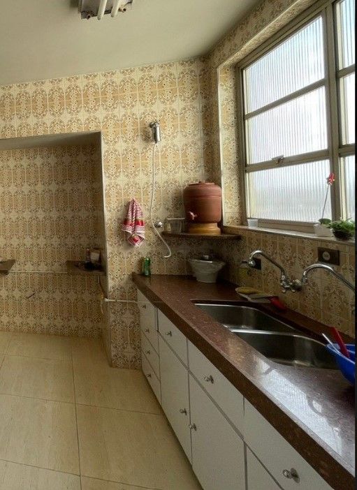 Imagens do imóveis Apartamento a venda no centro de Piracicaba/SP