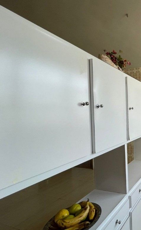 Imagens do imóveis Apartamento a venda no centro de Piracicaba/SP