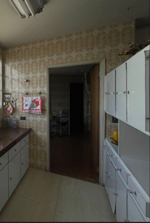 Imagens do imóveis Apartamento a venda no centro de Piracicaba/SP