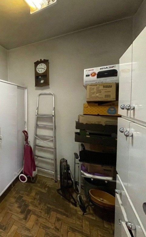 Imagens do imóveis Apartamento a venda no centro de Piracicaba/SP
