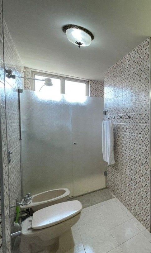 Imagens do imóveis Apartamento a venda no centro de Piracicaba/SP