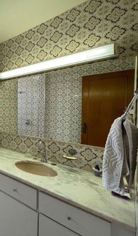 Imagens do imóveis Apartamento a venda no centro de Piracicaba/SP