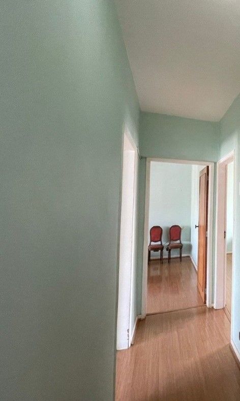 Imagens do imóveis Apartamento a venda no centro de Piracicaba/SP