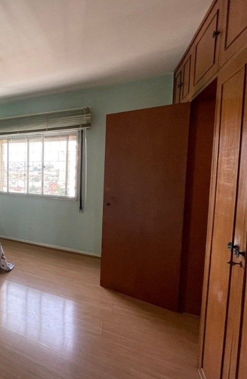 Imagens do imóveis Apartamento a venda no centro de Piracicaba/SP