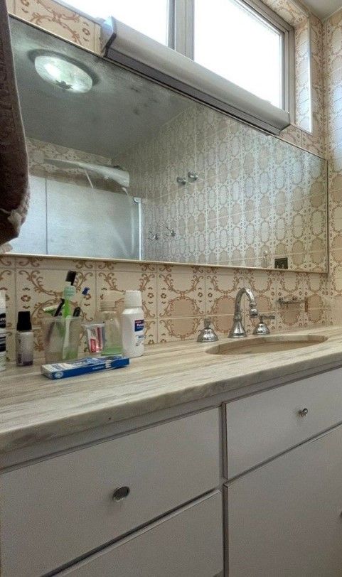 Imagens do imóveis Apartamento a venda no centro de Piracicaba/SP