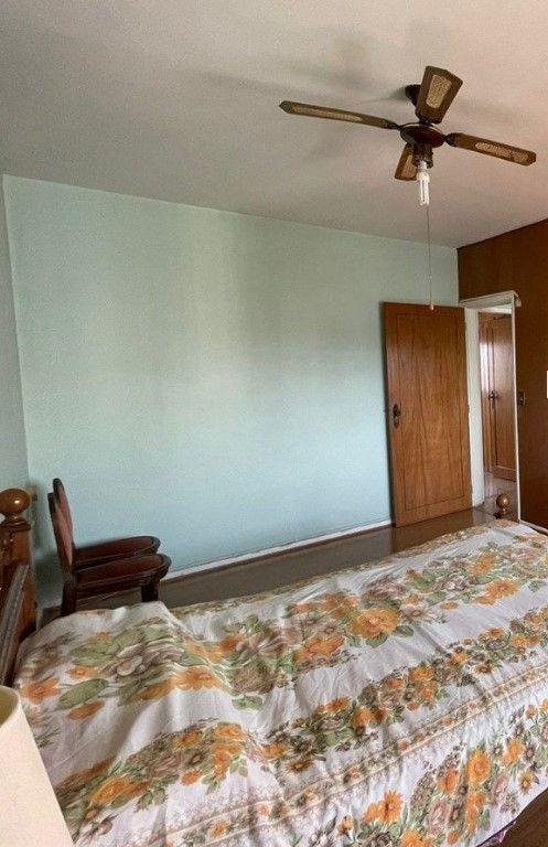 Imagens do imóveis Apartamento a venda no centro de Piracicaba/SP