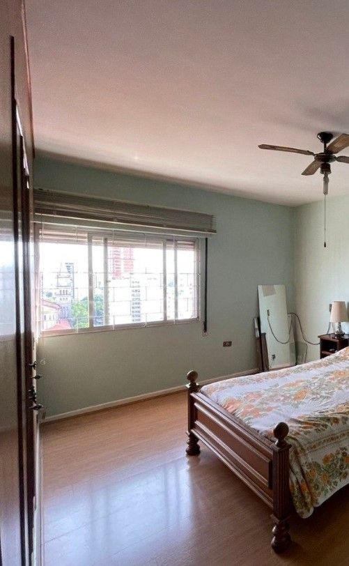 Imagens do imóveis Apartamento a venda no centro de Piracicaba/SP