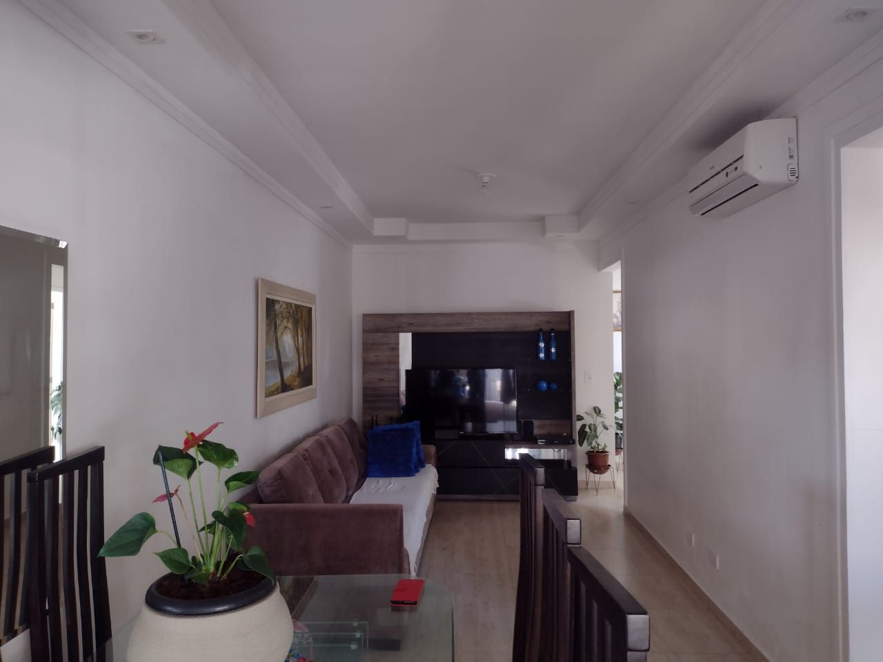 Imagens do imóveis casa à venda em vale do sol, piracicaba 2 quartos 65m²