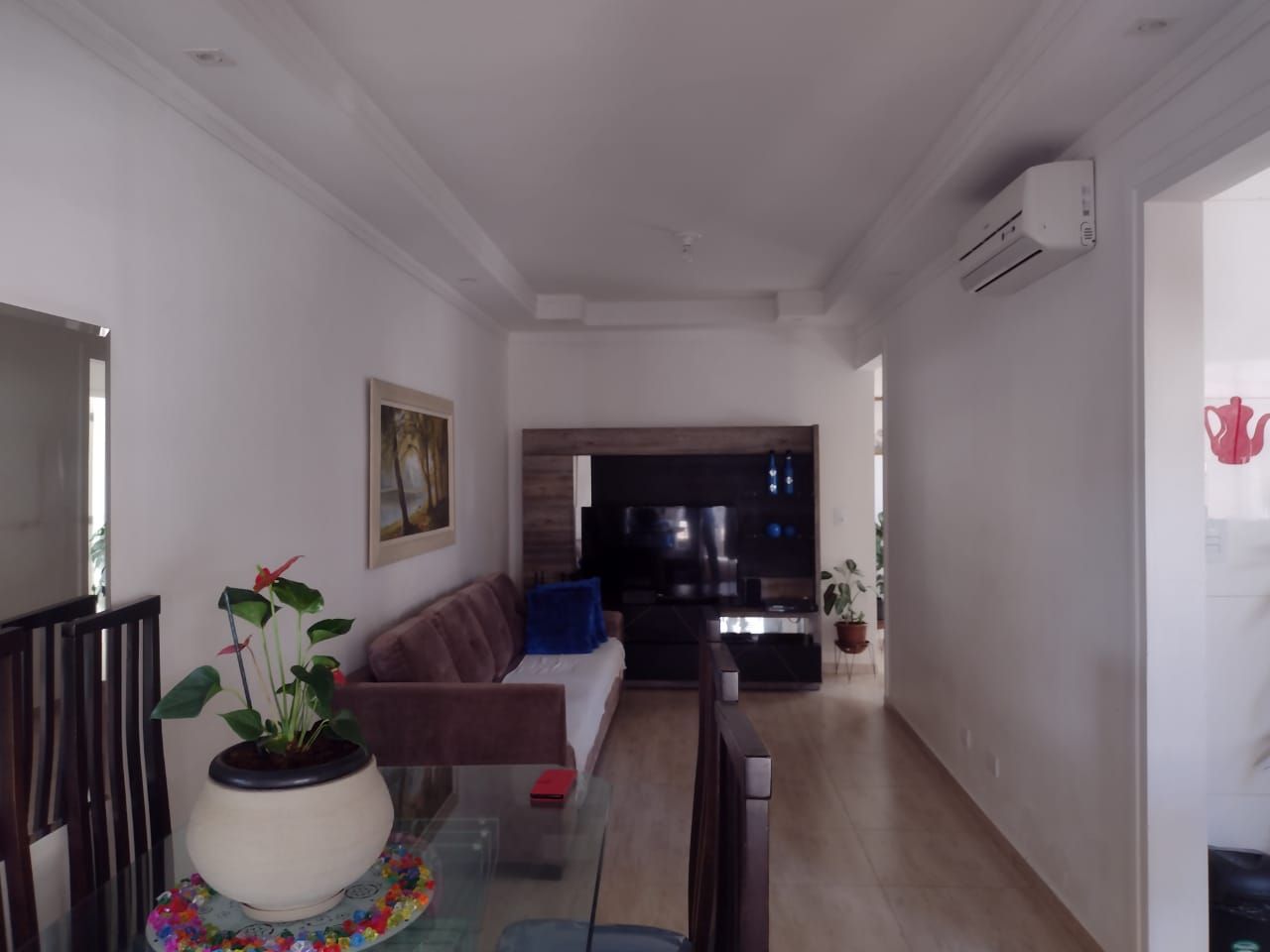 Imagens do imóveis casa à venda em vale do sol, piracicaba 2 quartos 65m²