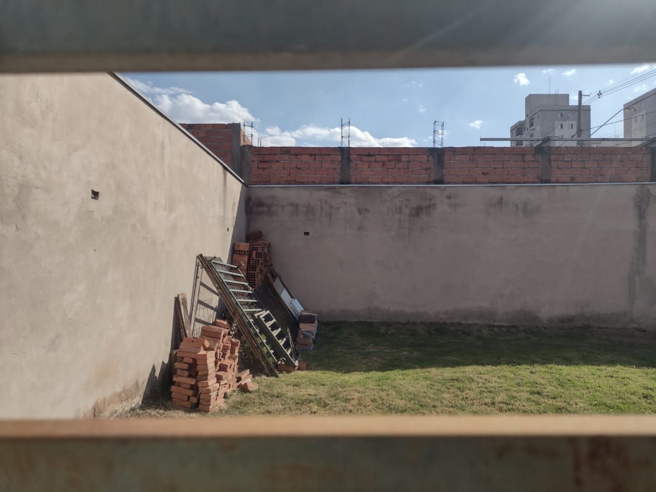 Imagens do imóveis casa à venda em vale do sol, piracicaba 2 quartos 65m²