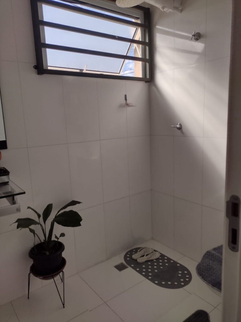 Imagens do imóveis casa à venda em vale do sol, piracicaba 2 quartos 65m²