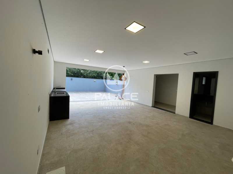 Imagens do imóveis casa em condomínio à venda em ondas de piracicaba, piracicaba 3 quartos 235m²