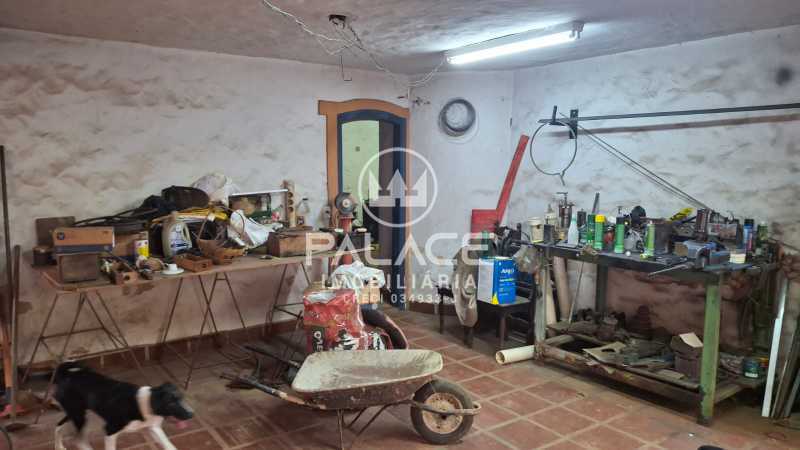 Imagens do imóveis casa à venda em castelinho, piracicaba 4 quartos 286m²