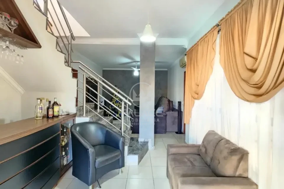 Casa À Venda Nova Piracicaba Piracicaba