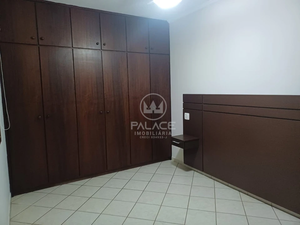 CASA A VENDA NO BAIRRO PIRACICAMIRIM