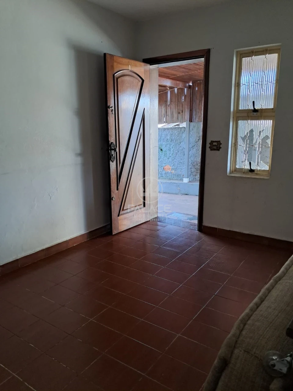 Casa à venda no Jaraguá
