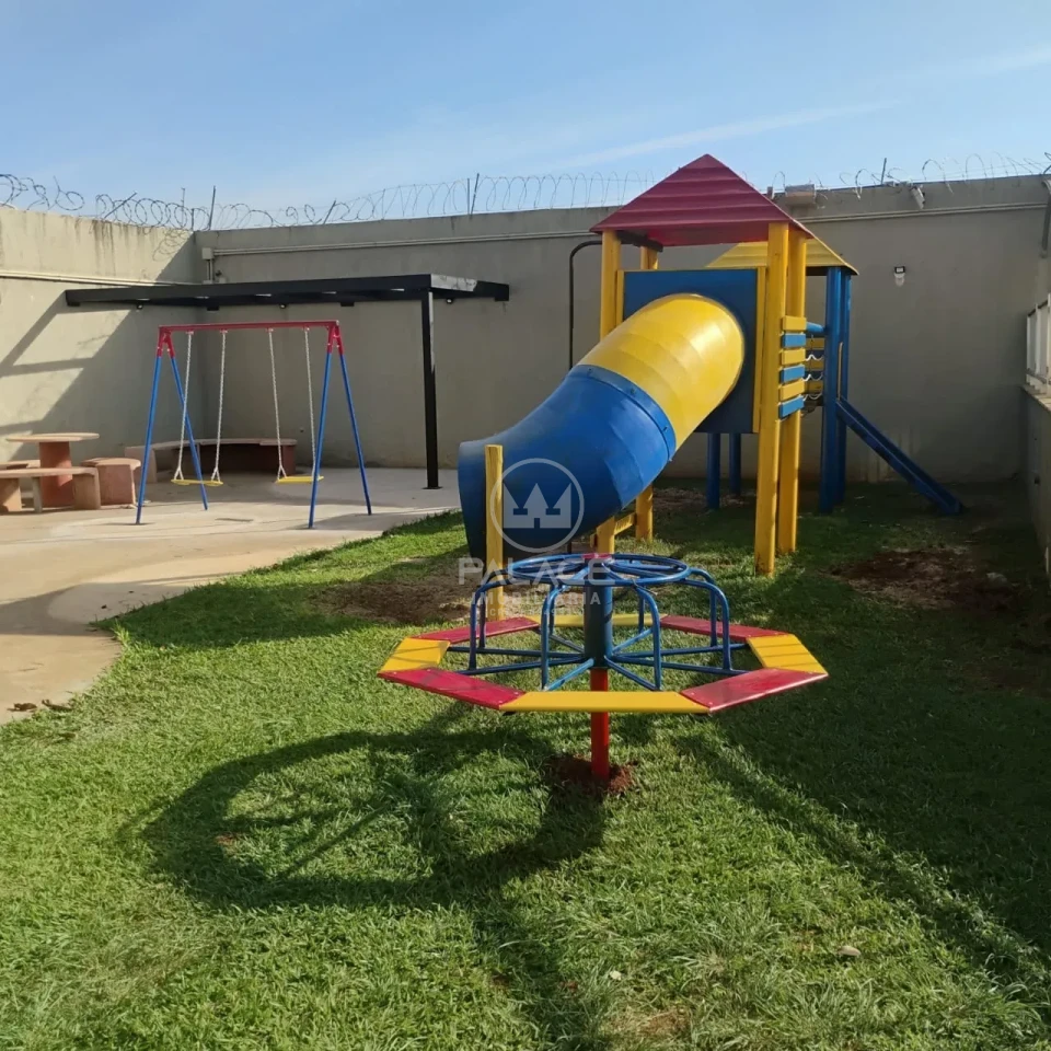 Apartamento disponivel para locação - Foto 23