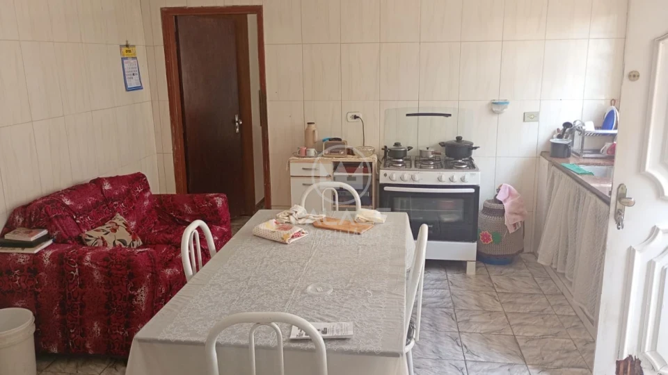Casa 3 quartos à venda em Paulista, Piracicaba - foto 17