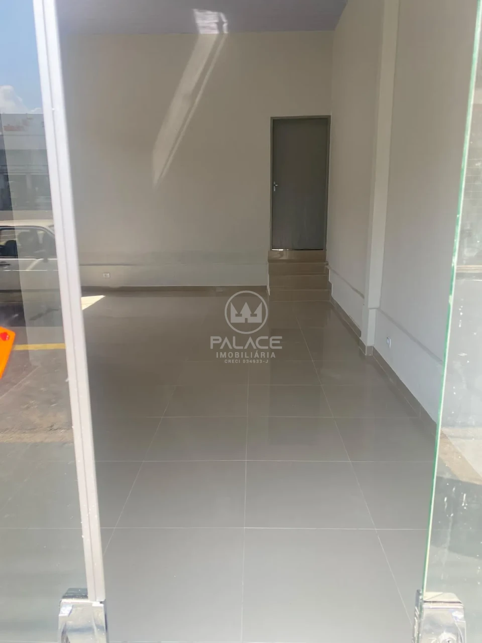 Casa Para Alugar Centro Piracicaba