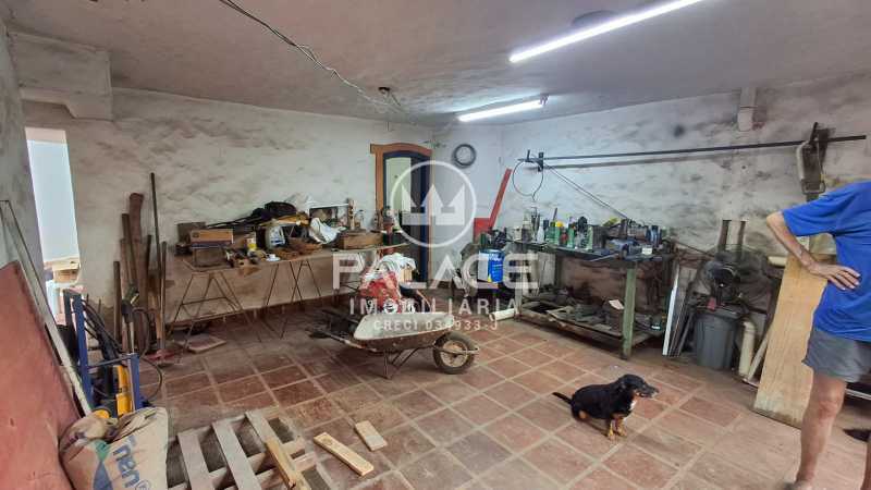 Imagens do imóveis casa à venda em castelinho, piracicaba 4 quartos 286m²