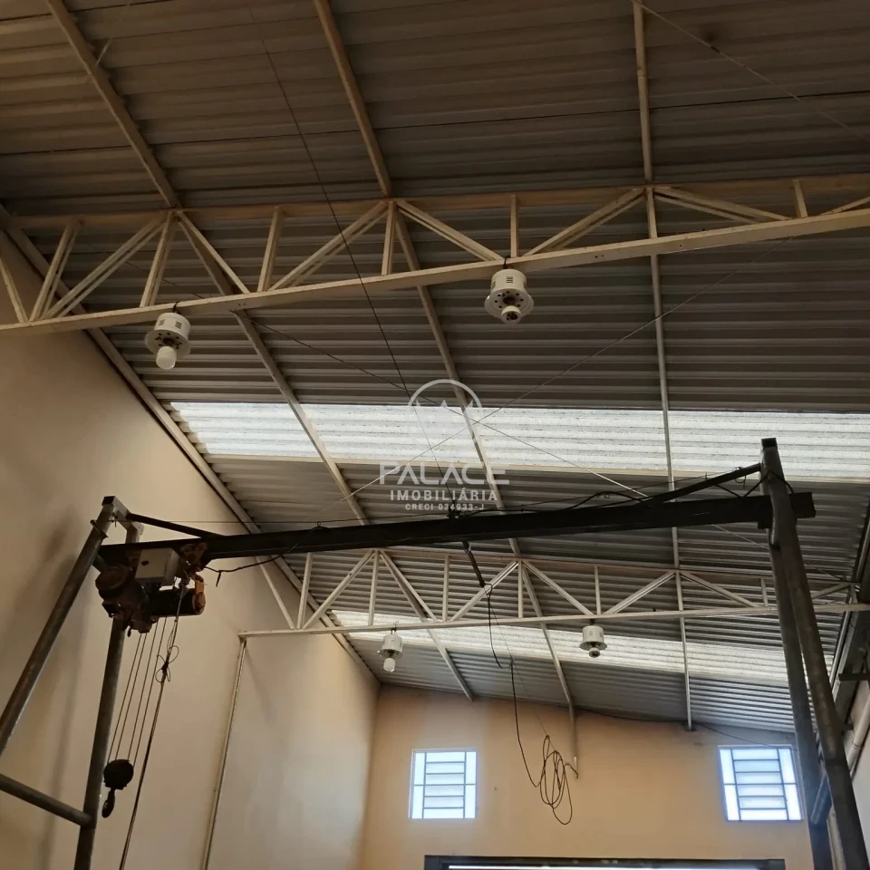 Prédio Inteiro, 175 m² - Foto 11