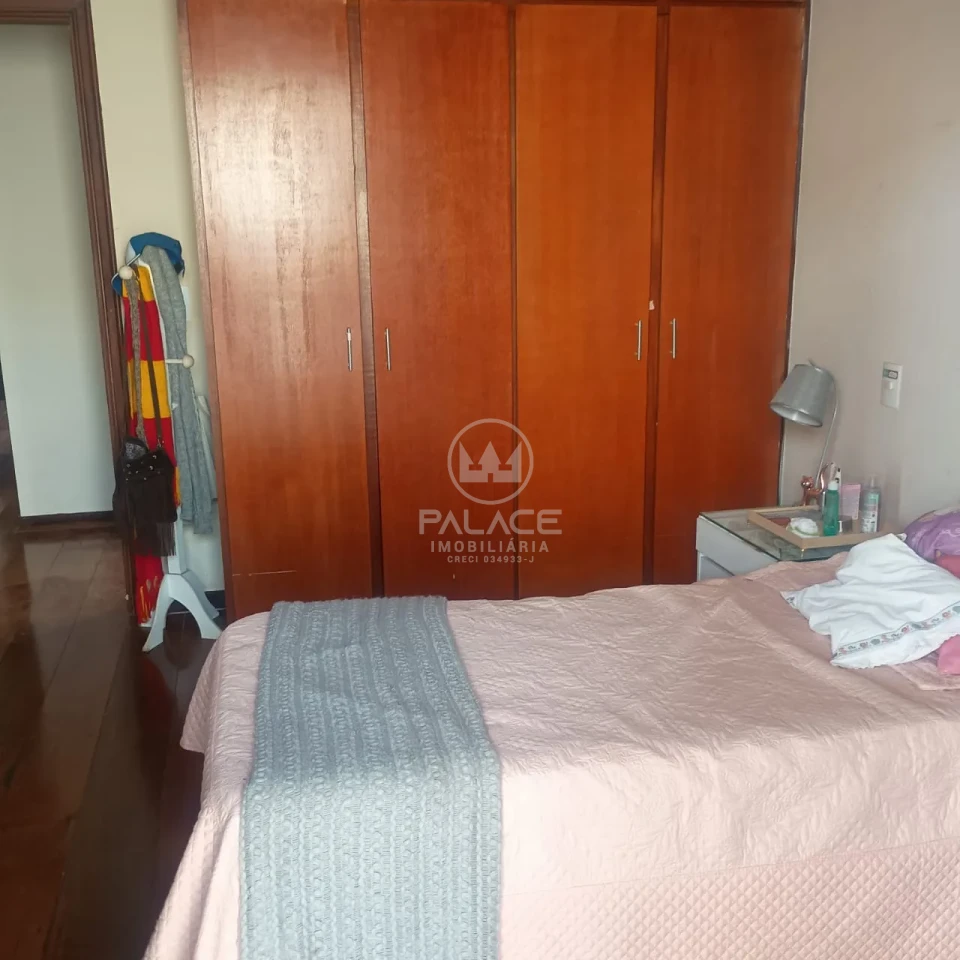 Casa, 4 quartos, 422 m² - Foto 10