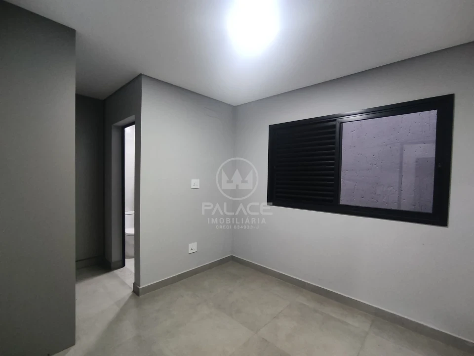 Imagens do imóveis Casa Em Condomínio À Venda E Locação Reserva Das Paineiras Piracicaba