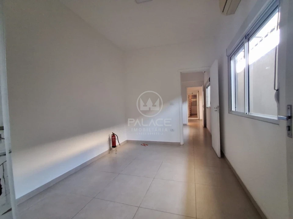 Loja à venda em Centro, Piracicaba — Portal Mundo do Imóvel