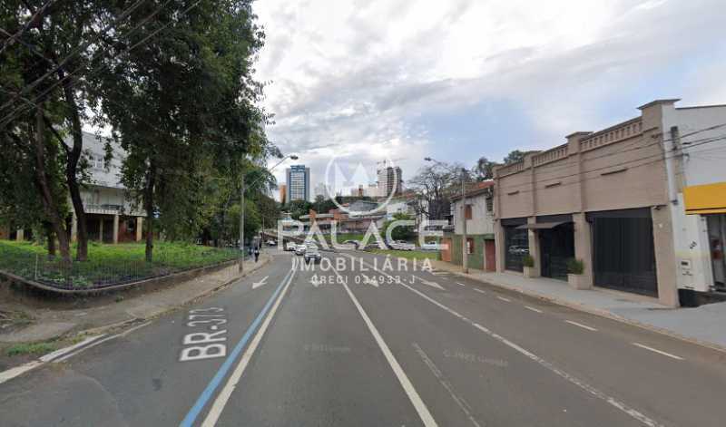 Imagens do imóveis salão à venda em centro, piracicaba 97m²