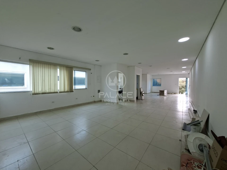 Sala para alugar na vila Resende