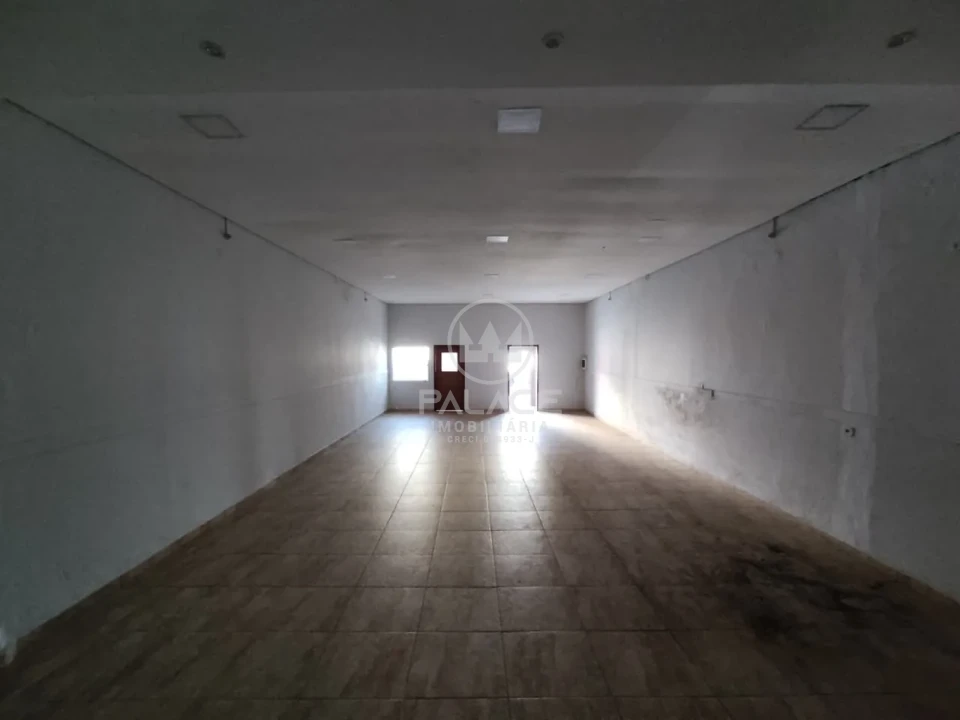 Prédio Inteiro, 303 m² - Foto 12