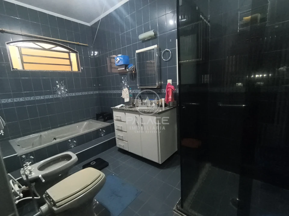 Casa á venda na Vila Rezende - Foto 52