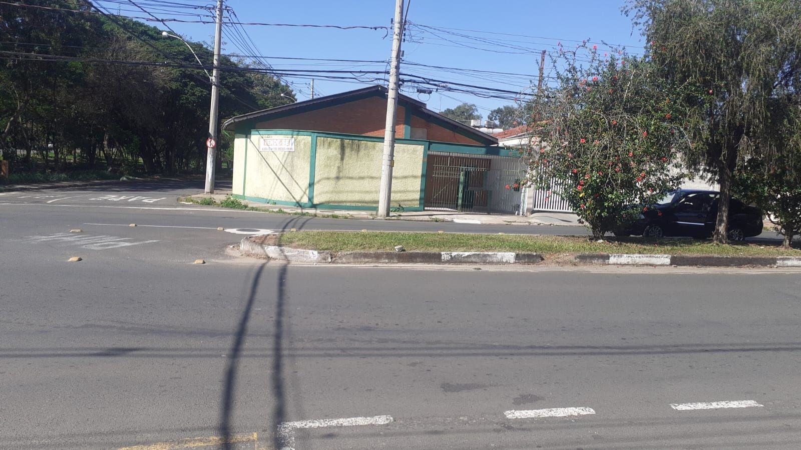 Imagens do imóveis casa à venda em jardim petrópolis, piracicaba 3 quartos 140m²