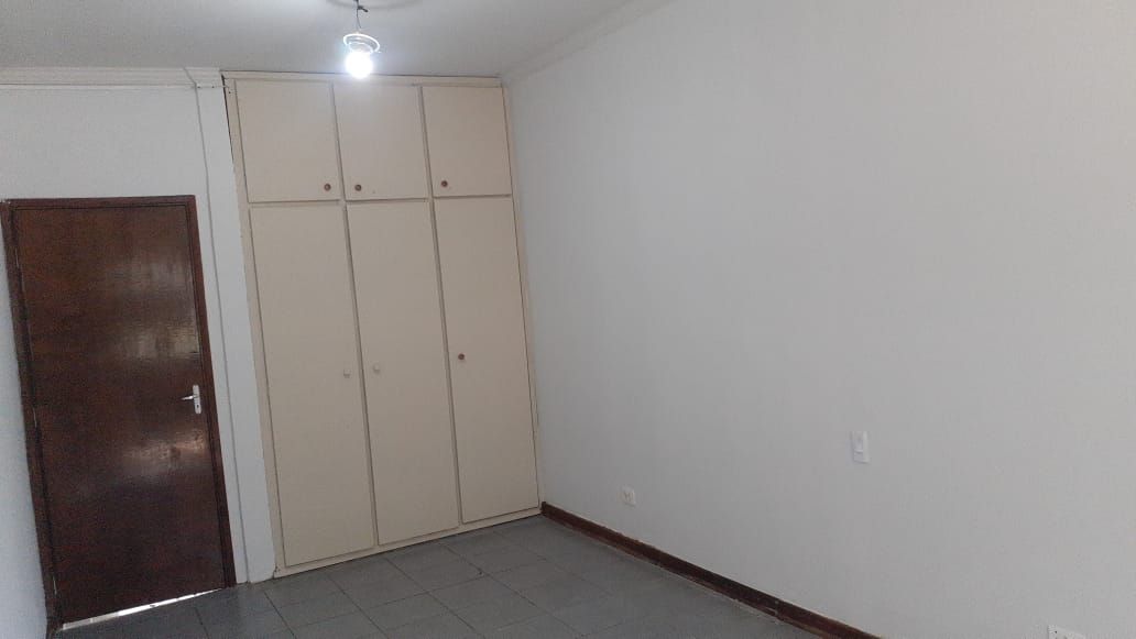 Imagens do imóveis casa à venda em jardim petrópolis, piracicaba 3 quartos 140m²