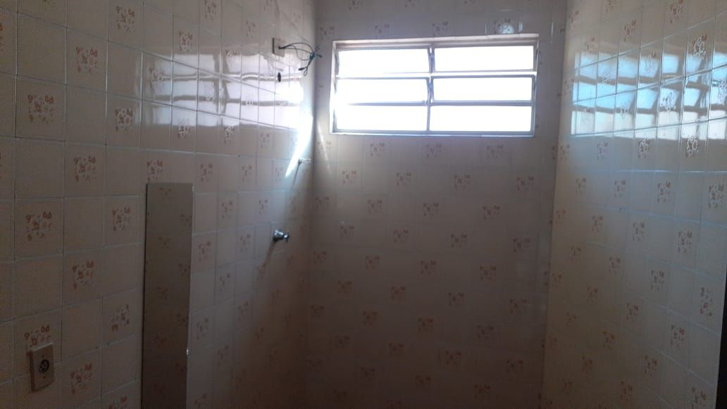 Imagens do imóveis casa à venda em jardim petrópolis, piracicaba 3 quartos 140m²