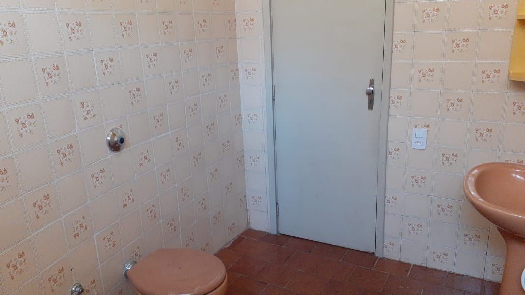 Imagens do imóveis casa à venda em jardim petrópolis, piracicaba 3 quartos 140m²