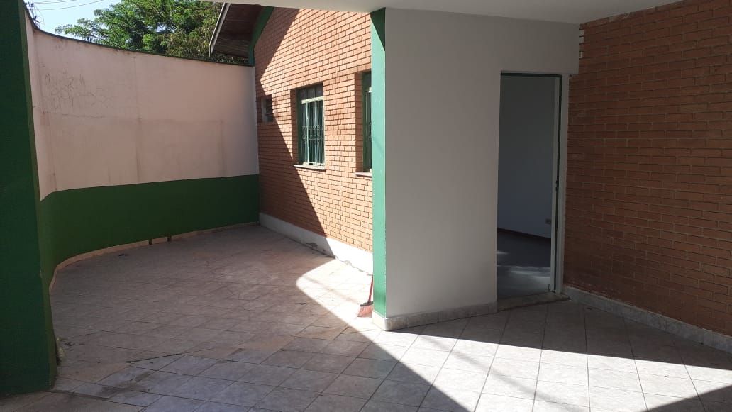 Imagens do imóveis casa à venda em jardim petrópolis, piracicaba 3 quartos 140m²