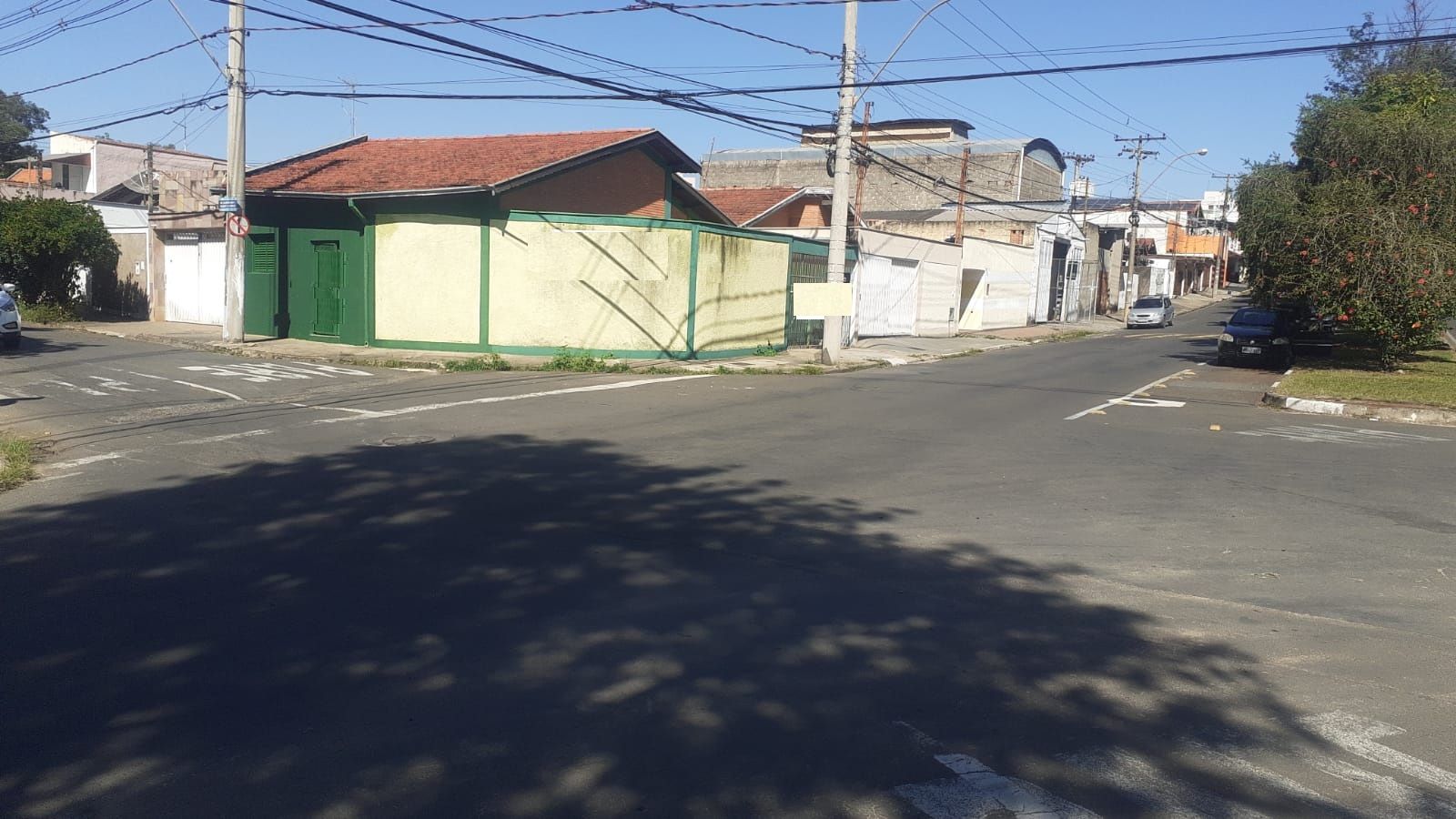 Imagens do imóveis casa à venda em jardim petrópolis, piracicaba 3 quartos 140m²
