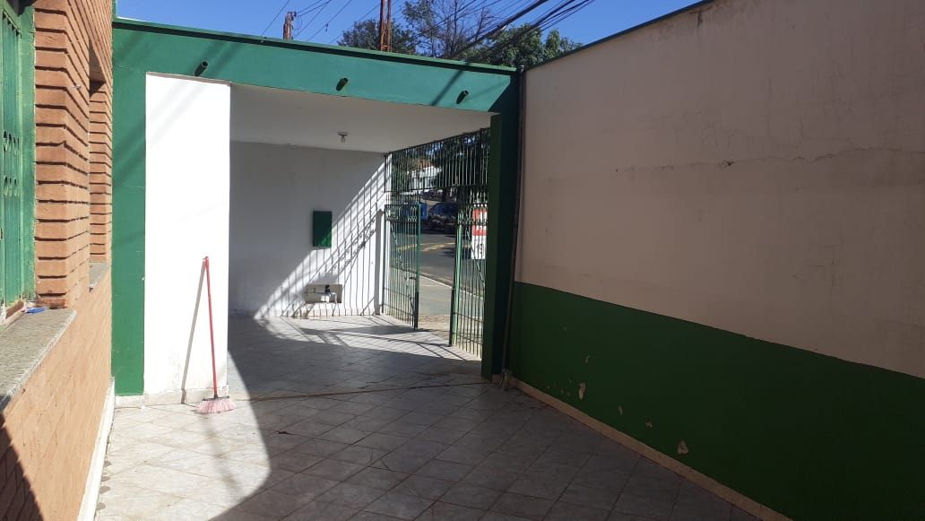 Imagens do imóveis casa à venda em jardim petrópolis, piracicaba 3 quartos 140m²