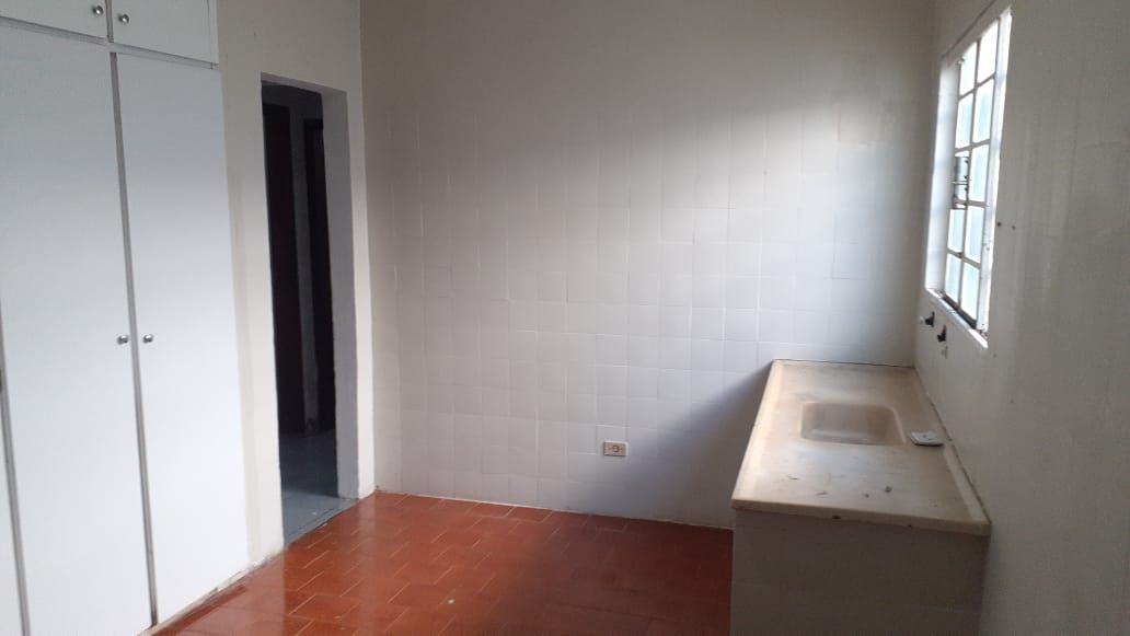 Imagens do imóveis casa à venda em jardim petrópolis, piracicaba 3 quartos 140m²