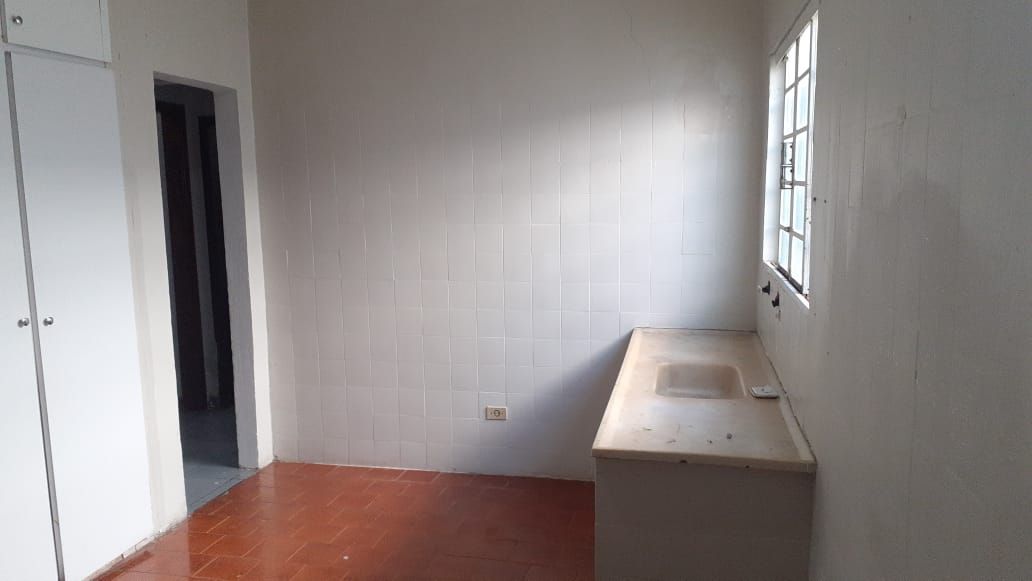 Imagens do imóveis casa à venda em jardim petrópolis, piracicaba 3 quartos 140m²