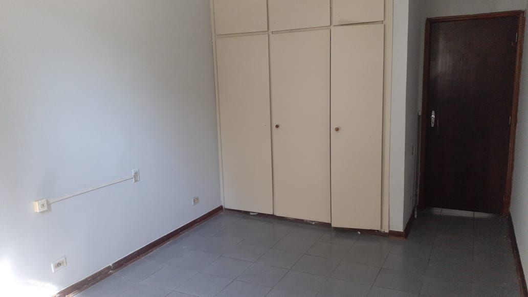 Imagens do imóveis casa à venda em jardim petrópolis, piracicaba 3 quartos 140m²