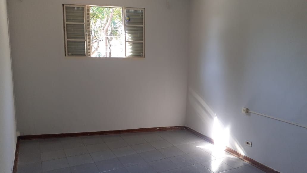 Imagens do imóveis casa à venda em jardim petrópolis, piracicaba 3 quartos 140m²