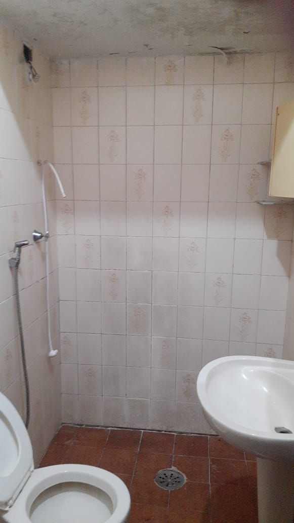 Imagens do imóveis casa à venda em jardim petrópolis, piracicaba 3 quartos 140m²