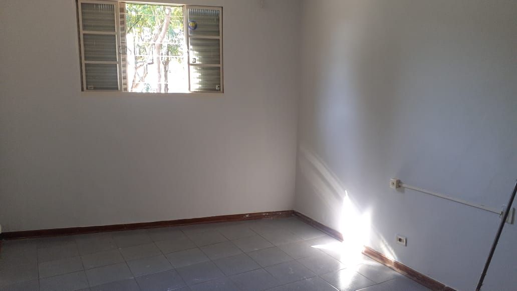 Imagens do imóveis casa à venda em jardim petrópolis, piracicaba 3 quartos 140m²